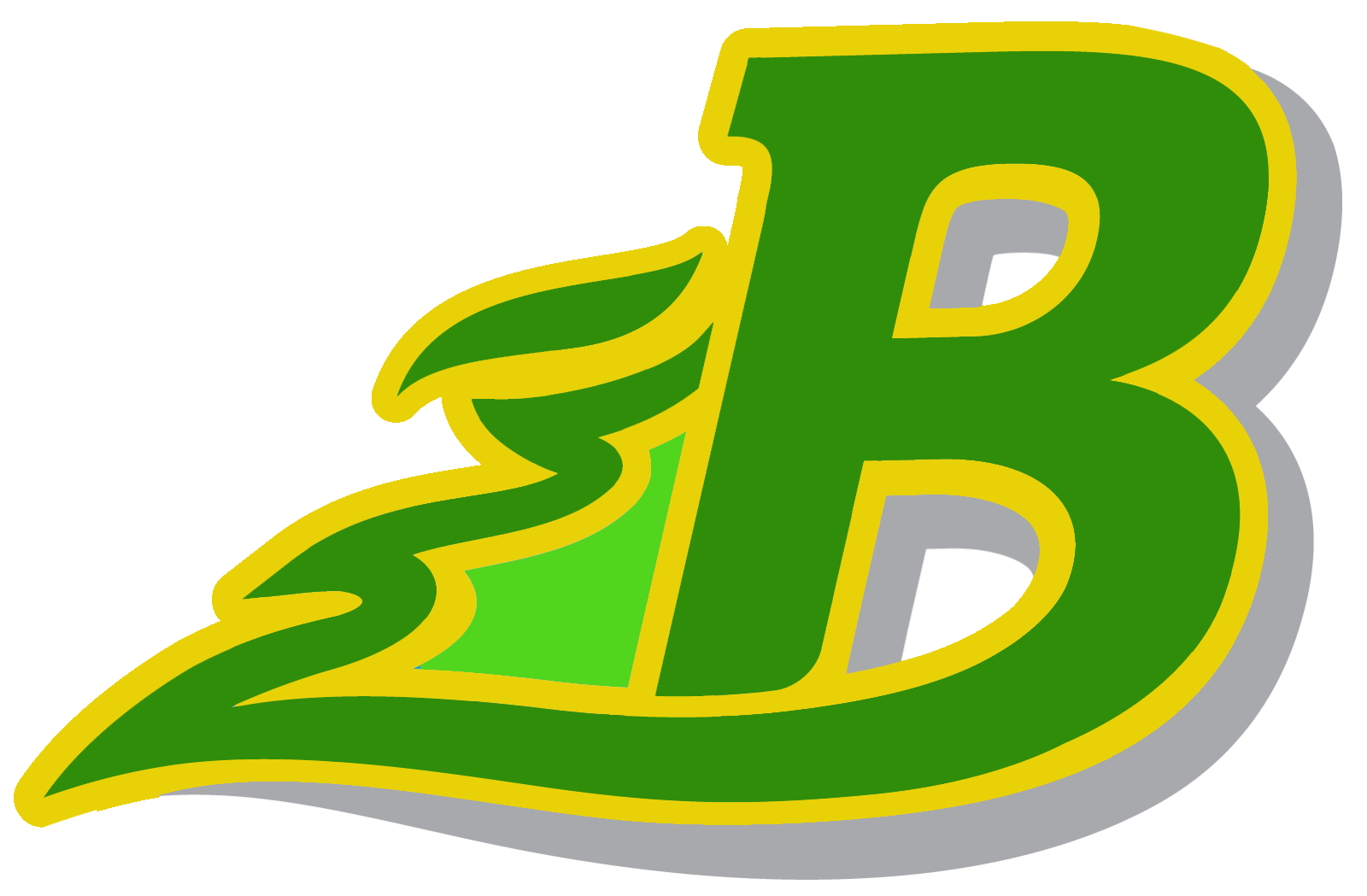 edison-blazers-gary-sports-hall-of-fame