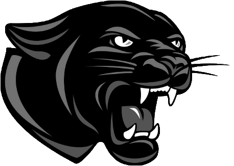 willie hall panthers