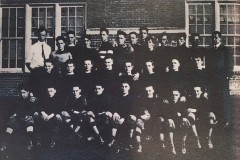 emerson-1