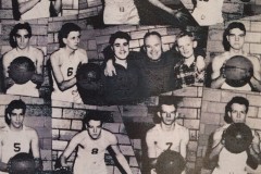 horace-mann-1