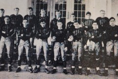 lew-wallace-1
