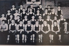 lew-wallace-3