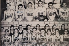 lew-wallace-5