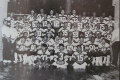 lew-wallace-7