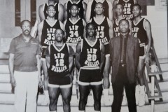 lew-wallace-8