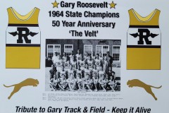roosevelt-10-1964