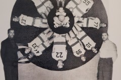 roosevelt-4