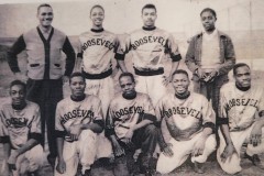 roosevelt-6