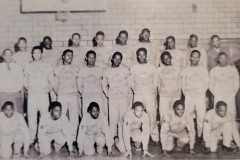 roosevelt-7