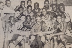 roosevelt-8-1955